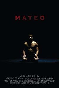 Watch Mateo