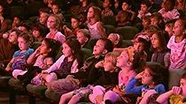 Watch Long Live TOY, Defending Children's Theatre in the Nickel City