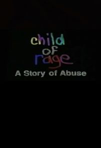 Watch Child of Rage