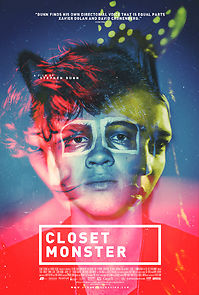 Watch Closet Monster