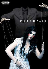 Watch Katputtli