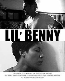 Watch Lil' Benny