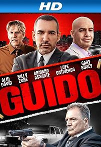 Watch Guido