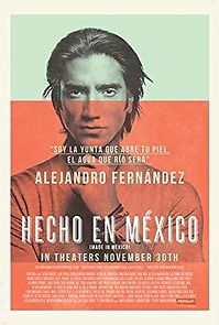 Watch Hecho en México