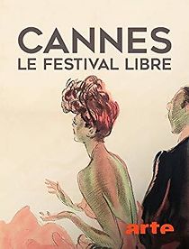 Watch Cannes, le festival libre