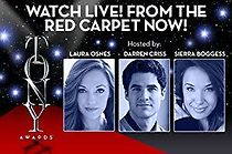 Watch Live from the Red Carpet: The 2015 Tony Awards