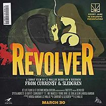 Watch Revolver