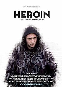Watch Heroin