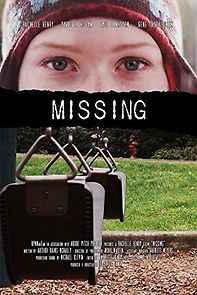 Watch Missing