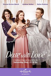 Watch Date with Love