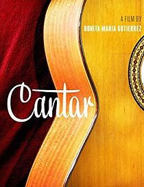Watch Cantar