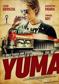 Watch Yuma