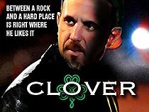 Watch Clover