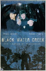 Watch Black Water Creek