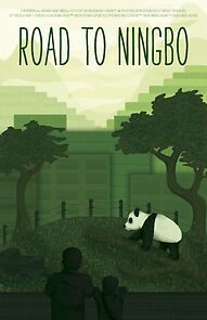 Watch Road to Ningbo (Short 2014)