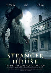 Watch Stranger in the House