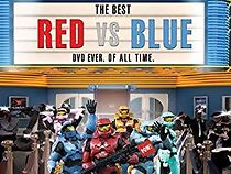 Watch The Best Red vs. Blue. Ever. Of All Time