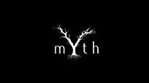 Watch mYth