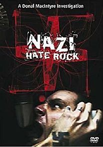 Watch Nazi Hate Rock