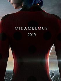 Watch Miraculous