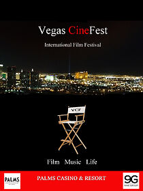 Watch Vegas Cinefest