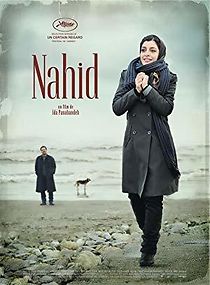 Watch Nahid