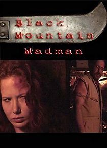 Watch The Black Mountain Madman