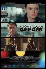 Watch The Kate Logan Affair
