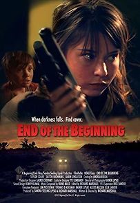 Watch End of the Beginning