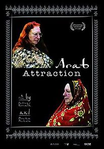 Watch Arab Attraction