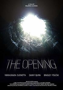 Watch The Opening