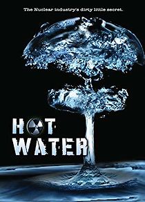 Watch Hot Water