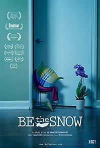 Watch Be the Snow