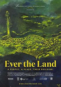Watch Ever the Land