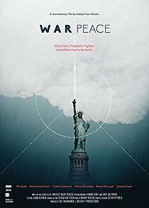 Watch War/Peace