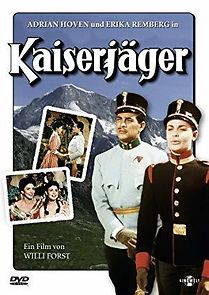 Watch Kaiserjäger