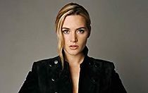 Watch Kate Winslet: What If Christmas Carol the Movie