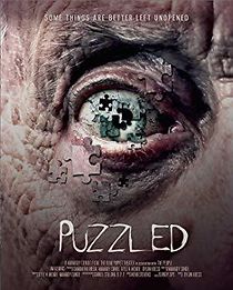 Watch Puzzled