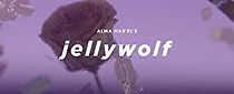 Watch Jellywolf