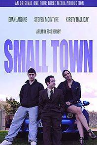 Watch Small Town