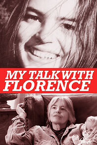 Watch My Talk with Florence