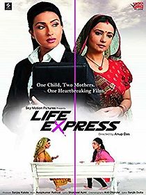 Watch Life Express