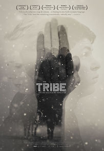 Watch The Tribe