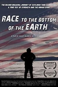Watch Race to the Bottom of the Earth