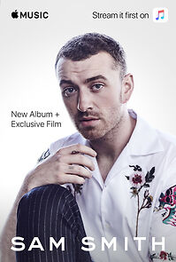 Watch Sam Smith: On the Record