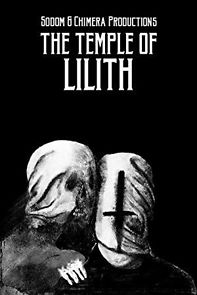 Watch The Temple of Lilith