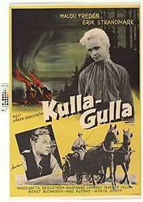 Watch Kulla-Gulla