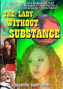 Watch The Lady Without Substance