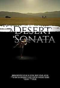 Watch A Desert Sonata