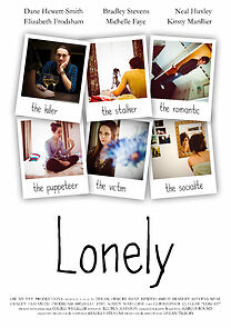 Watch Lonely